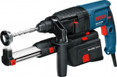Перфоратор Bosch GBH 2-23 REA Professional 0.611.250.500