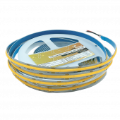 Светодиодная лента Leds Power 24В 512св-дм (11Втм) IP20 тёплая, СОВ 004341