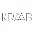 Профиль Kraab Systems