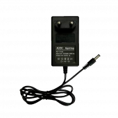 Блок питания для Li-ion аккумуляторов 18-21V A1152