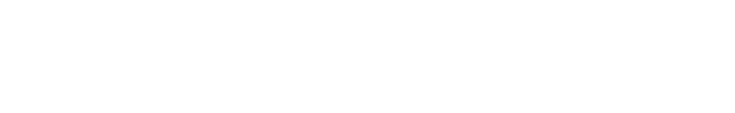 Пленка TEQTUM не горит!