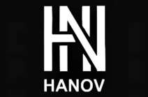 Hanov
