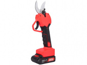Секатор аккумуляторный садовый бесщеточный ProfiPower MKGSP-18V, E0099