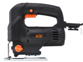 электрическая лобзик ACDC JS-950, T0015