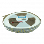 Светодиодная лента Leds Power 2835 240 м (10Вт м) 24В холодная 30м кат. ПРО140 005744