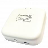 Конвертер wifi для светильников Slim Line, Smart Dim вид 1