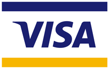 visa_pos_.png