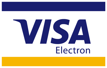 visa_pos_electron_.png