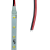 Светодиодная лента Leds Power 24В 64св-д м (6Вт м) IP20 холодная, Про140 (5м) 005133 - вид 3 Светодиодная лента Leds Power 24В 64св-д м (6Вт м) IP20 холодная, Про140 (5м) 005133 - вид 3