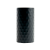 Светильник накладной Feron MR16 ML187 Barrel PIXEL GU10 точечный, чёрный 48653 - вид 2