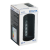 Светильник накладной Feron MR16 ML187 Barrel PIXEL GU10 точечный, чёрный 48653 - упаковка