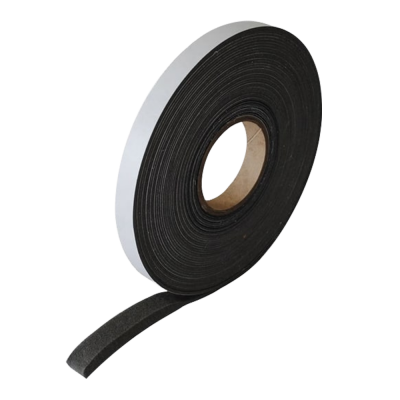 Лента ПСУЛ 50 S (15x6 30мм) для LumFer BP03, Radium (4м)