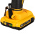 Дрель-шуруповёрт аккумуляторная DW18-N Profi Power, ударная T0053 - вид 4
