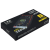 Блок питания Leds Power 12В 250Вт, LUXDriver упаковка Блок питания Leds Power 12В 250Вт, LUXDriver упаковка