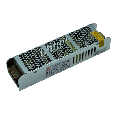 т-100-24 вид 3