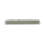Блок питания Leds Power 24В 24Вт, Super Slim 291266 - вид 2