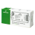 Контроллер Leds power CCT C02 RF 12А 006406 - упаковка