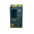Светильник накладной Datts MR16 2105 BK-PM GU10 точечный, чёрный - упаковка Светильник накладной Datts MR16 2105 BK-PM GU10 точечный, чёрный - упаковка