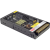 Блок питания LEDS POWER 24В 420Вт LUXDriver вид слева