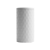 Светильник накладной Feron MR16 ML187 Barrel PIXEL GU10 точечный, белый 48654 - вид 2