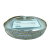 Светодиодная лента Leds Power 24В 128св-д м (12Вт м) IP20 холодная, Lux160 (5м) 006123 Светодиодная лента Leds Power 24В 128св-д м (12Вт м) IP20 холодная, Lux160 (5м) 006123
