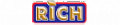 Rich