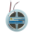 Светодиодная лента Leds Power 24В 64св-д м (6Вт м) IP20 тёплая, Про140 (5м) 005126 - вид 3 Светодиодная лента Leds Power 24В 64св-д м (6Вт м) IP20 тёплая, Про140 (5м) 005126 - вид 3