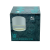 Светильник накладной Datts GX53 2108 WH-PM точечный, белый - упаковка Светильник накладной Datts GX53 2108 WH-PM точечный, белый - упаковка