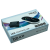 Контроллер Leds power RGB T05 18A - упаковка Контроллер Leds power RGB T05 18A - упаковка