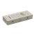 Пульт Leds power CCT на 4 зоны RC02RF, белый 006529 - упаковка Пульт Leds power CCT на 4 зоны RC02RF, белый 006529 - упаковка