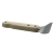 Шпатель №17