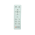 Estares св-к накладной св д A-play classic 60W(4900lm) 2K-4K-6K d527x65мм ПУЛЬТ ДУ динамик RGB IP20 - пульт Estares св-к накладной св д A-play classic 60W(4900lm) 2K-4K-6K d527x65мм ПУЛЬТ ДУ динамик RGB IP20 - пульт