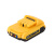 Дрель-шуруповёрт аккумуляторная DW18-N Profi Power, ударная T0053 - вид 3