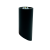 Светильник накладной Datts MR16 2103 BK GU10 точечный, чёрный - вид 2