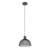 ЭРА PL6 BK LOFT Подвес металл, E27, max 60W, d250, черный (10 80) 4593 ЭРА PL6 BK LOFT Подвес металл, E27, max 60W, d250, черный (10 80) 4593