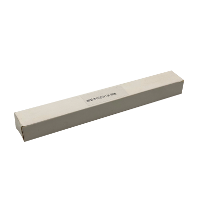 Блок питания Leds Power 12В 18Вт, Super Slim  922785 - упаковка