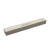 Блок питания Leds Power 12В 18Вт, Super Slim  922785 - упаковка