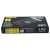 Блок питания Leds Power 12В 250Вт, LUXDriver упаковка характеристика Блок питания Leds Power 12В 250Вт, LUXDriver упаковка характеристика