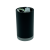 Светильник накладной Datts MR16 2109 BK-PM GU10 точечный, чёрный - вид 2 Светильник накладной Datts MR16 2109 BK-PM GU10 точечный, чёрный - вид 2