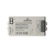 Контроллер Leds power RGB C03 RF 12А 006413 Контроллер Leds power RGB C03 RF 12А 006413