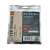 Светодиодная лента ELFLED Pro140 24В 128 м(12Вт м) IP20 теплый белый (5м) 423772 - упаковка