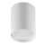 Светильник накладной Feron MR16 ML177 GU10 точечный, белый 40512