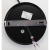 ЭРА PL7 BK LOFT Подвес металл, E27, max 60W, d280, черный (8 32) 4609, крепление ЭРА PL7 BK LOFT Подвес металл, E27, max 60W, d280, черный (8 32) 4609, крепление