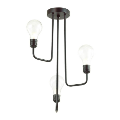 lumion_3636_3c_2