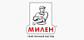 Милен