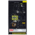 Блок питания Leds Power 12В 250Вт, LUXDriver Блок питания Leds Power 12В 250Вт, LUXDriver