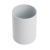 Светильник накладной Feron MR16 ML177 GU10 точечный, белый 40512 - вид 4