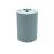 Светильник накладной Datts MR16 2104 WH GU10 точечный, белый - вид 2