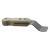 Шпатель №5