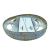 Светодиодная лента Leds Power 24В 112св-дм (10Втм) IP20 нейтральная, Lux160 (5м) 006109